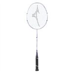 Vợt cầu lông Mizuno Turbo Blade K500